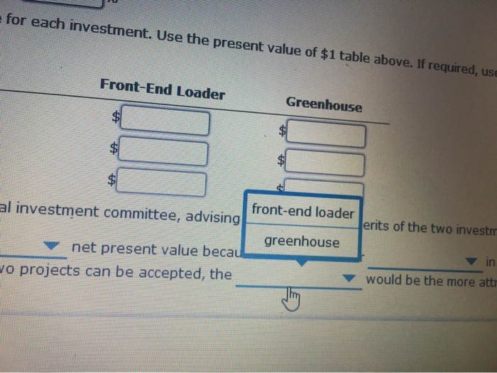 $54,600 $165,000 $115,000 $264,000 54,600 165,000 87,000 223,000 54,600 165,000 44,000 157,000