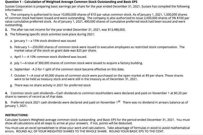 Kent Company has, in its Stockholder's equity as of December 31, 2021,