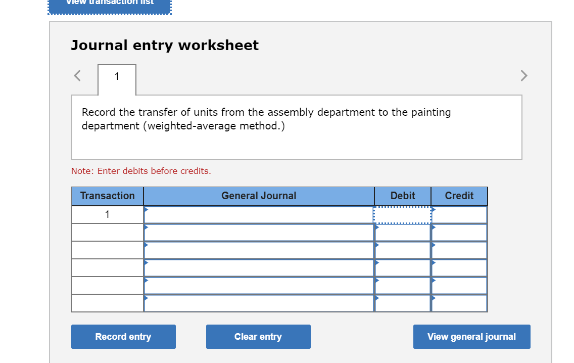 molding department has 2,000 units in inventory, 70% complete as to materials.
