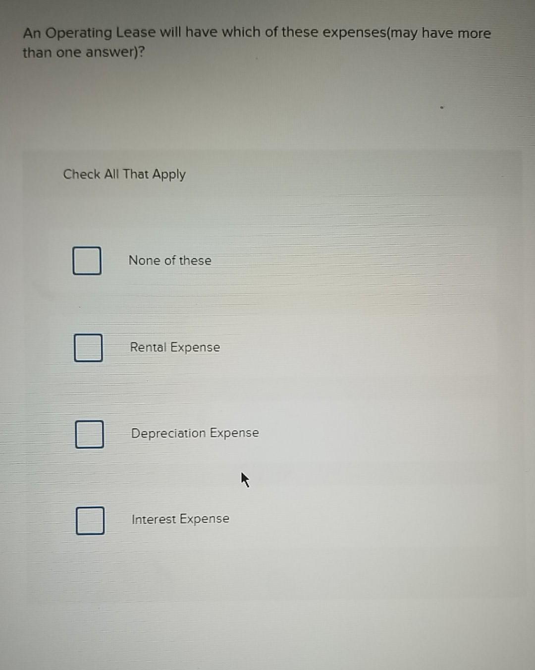  Please help me this is the only question I have left