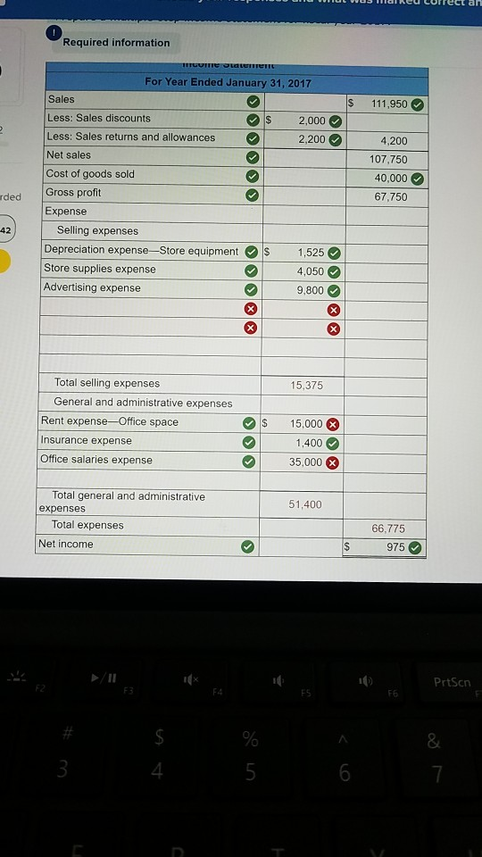 applies to the questions displayed below The following unadjusted trial balance is