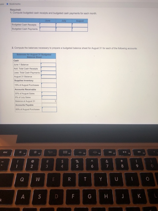 chemical application, and pool repains for residential oustomers Clients ane billed weekdy