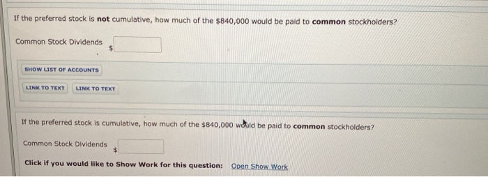 issued 112,000 shares of $20 par value, cumulative, 8% preferred stock on