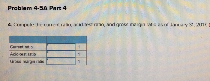 balance is prepared at fiscal yearend for Nelson Company. NELSON COMPANY Unadjusted