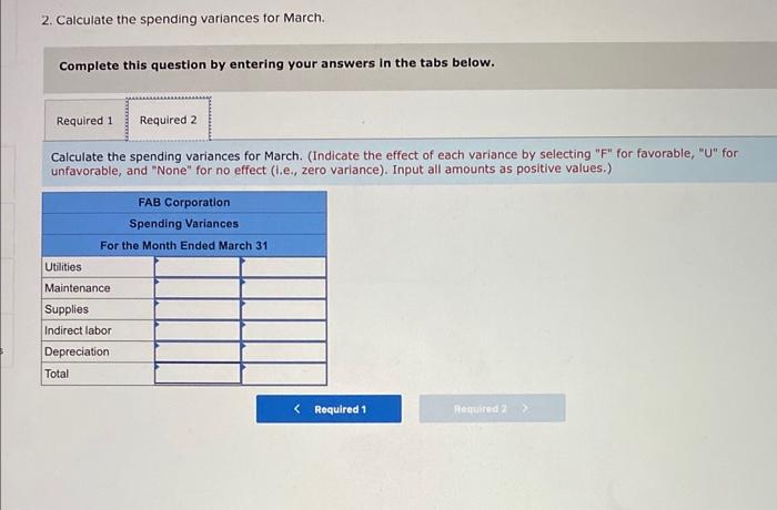 a revolutionary new garage door opening device. The president has asked that