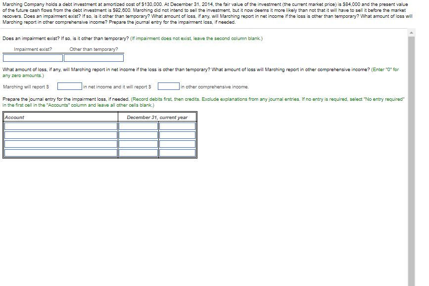 If some one please could help me with this problem .I need