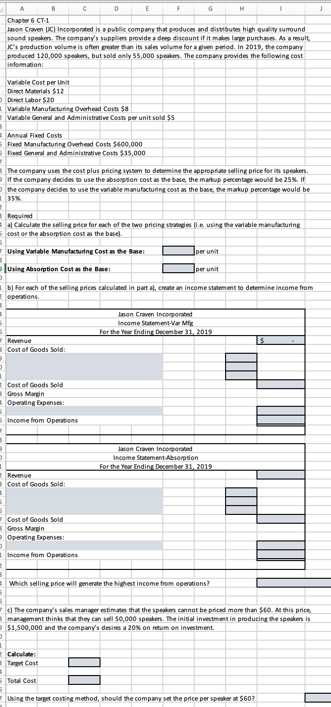 Please provide explanations to solve. PS: this is a single question each