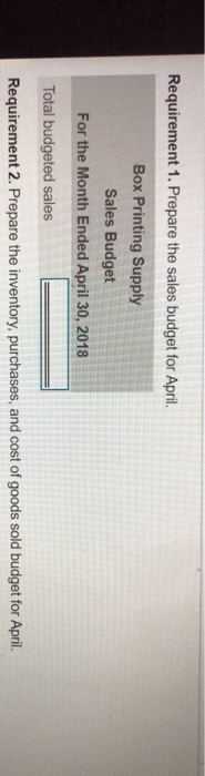 Total Current Assets Property, Plant, and Equipment: Equipment and Fixtures Less: Accumulated