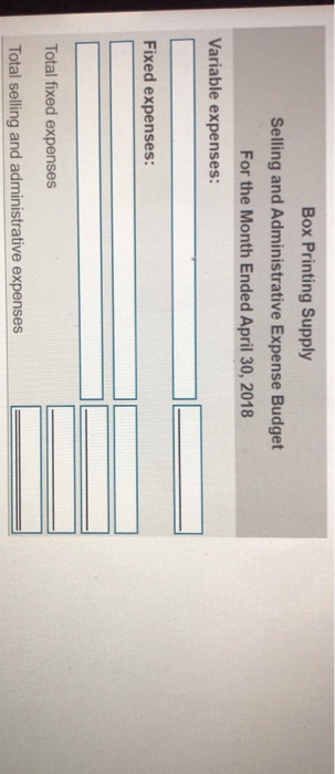 Fixtures Less: Accumulated Depreciation 80,700 (12,200) 68,500 Total Assets $ 143,700 SEX