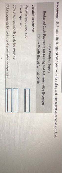 $ Retained Earnings Total Stockholders' Equity 36,000 99,900 135,900 Total Liabilities and