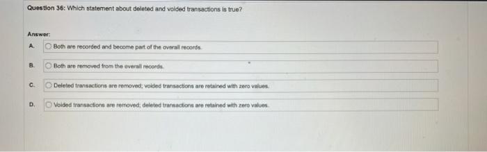100 100 8. Checking Credit Card Payable 100 100 C. Checking Credit