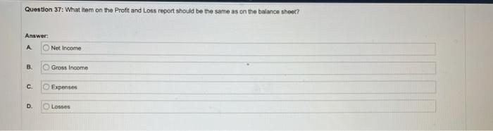 Card Payble 100 100 D. Credit Card Payable Office Supplies Expenses 100