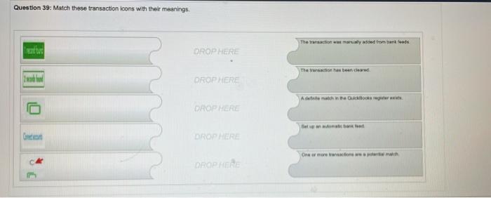 Landscaping Service? Answer: A $7,695.04 B $2.001.00 C $54 567.62 D $31.131.33