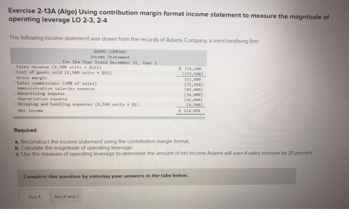 shirts cost $9 each. Any excess shirts can be returned to the