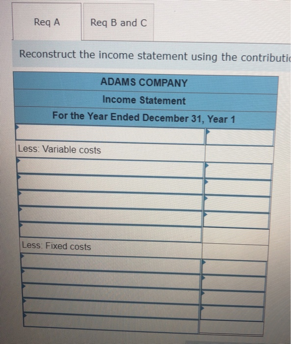 manufacturer for a full refund of the purchase price. The sales price