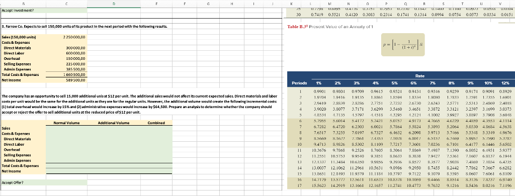 Draw Page Layout Calibri (Body) B I Formulas 11 A O A