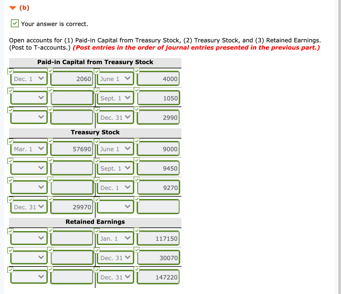 Paid-in Capital in Excess of Par-Common Stock $182,980, and Retained Earnings $117,150.