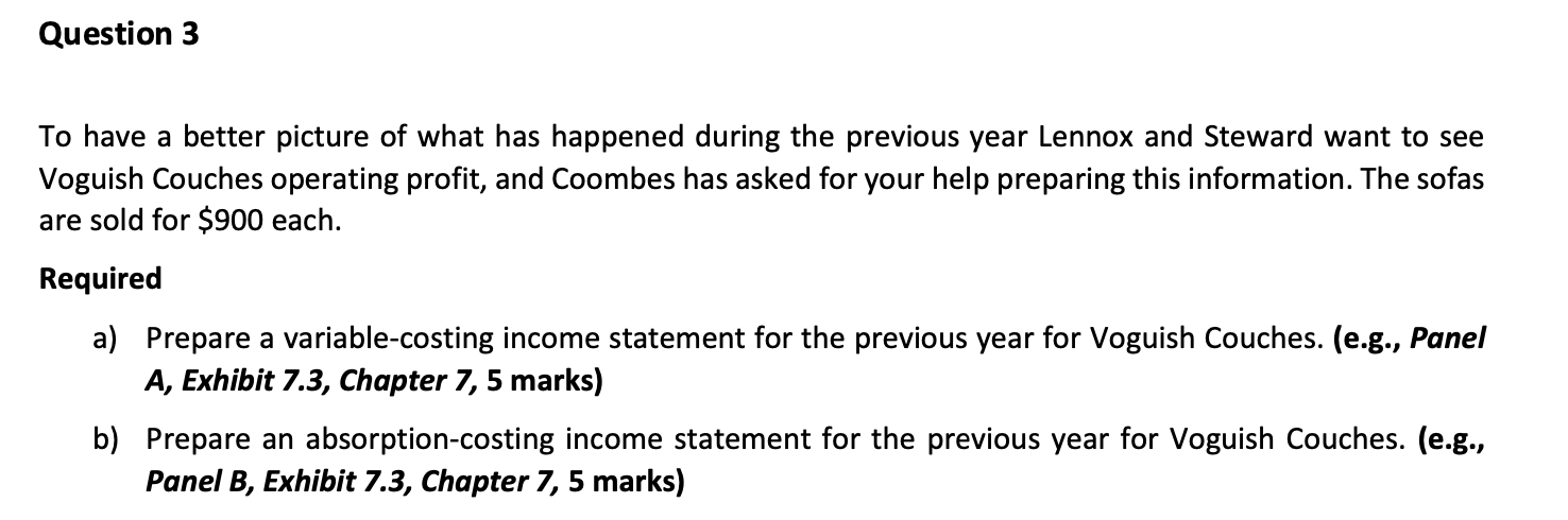 administrative office in Melbourne's central business district (CBD) for $30,000 per year