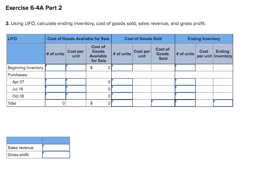 following information applies to the questions displayed below.] During the year, TRC
