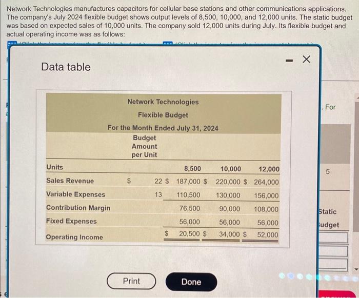 the answer, Please don't provide me with an incorrect answer and have