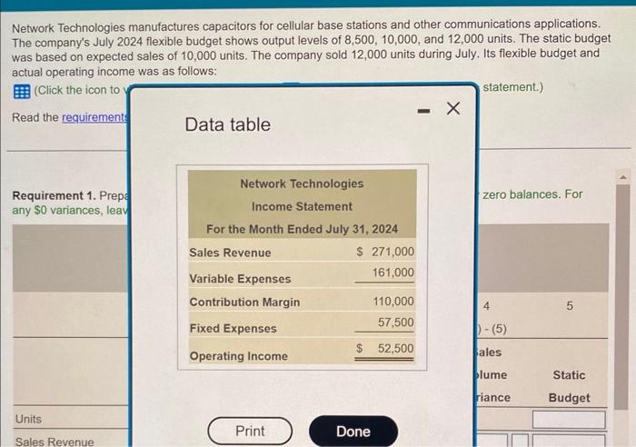 me waste a question post. Thank You Network Technologies manufactures capacitors for