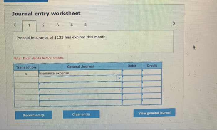 P5, P6, P7, P8 On April 1, Jiro Nozomi created a new