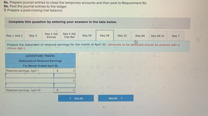 in the company in exchange for common stock. 2 The company rented