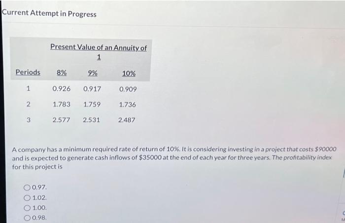 This class is 311 please help me as soon as possible i