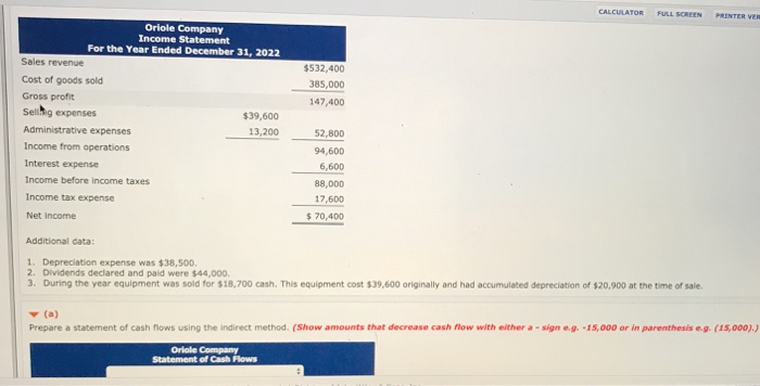 2021 Current assets $178.500 168,300 Accounts receivable 136.000 151,300 Inventory 285,600 292,400