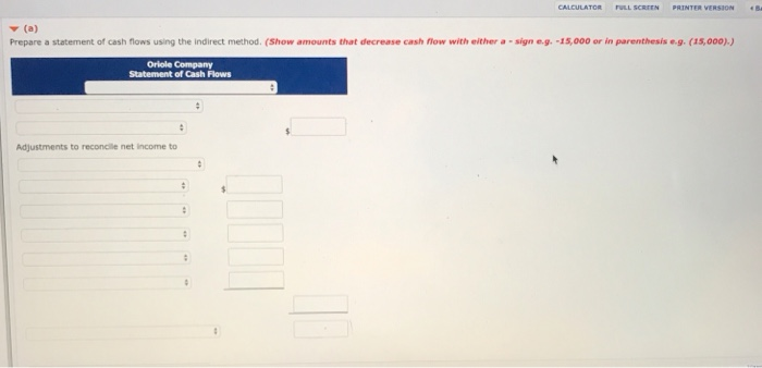 Prepaid expenses 45.900 37.400 Total current assets 1546,000 $649,400 Current liabilities Accrued