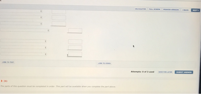 expenses payable $ 25,500 $ 8,500 Accounts payable 144,500 156,400 Total current