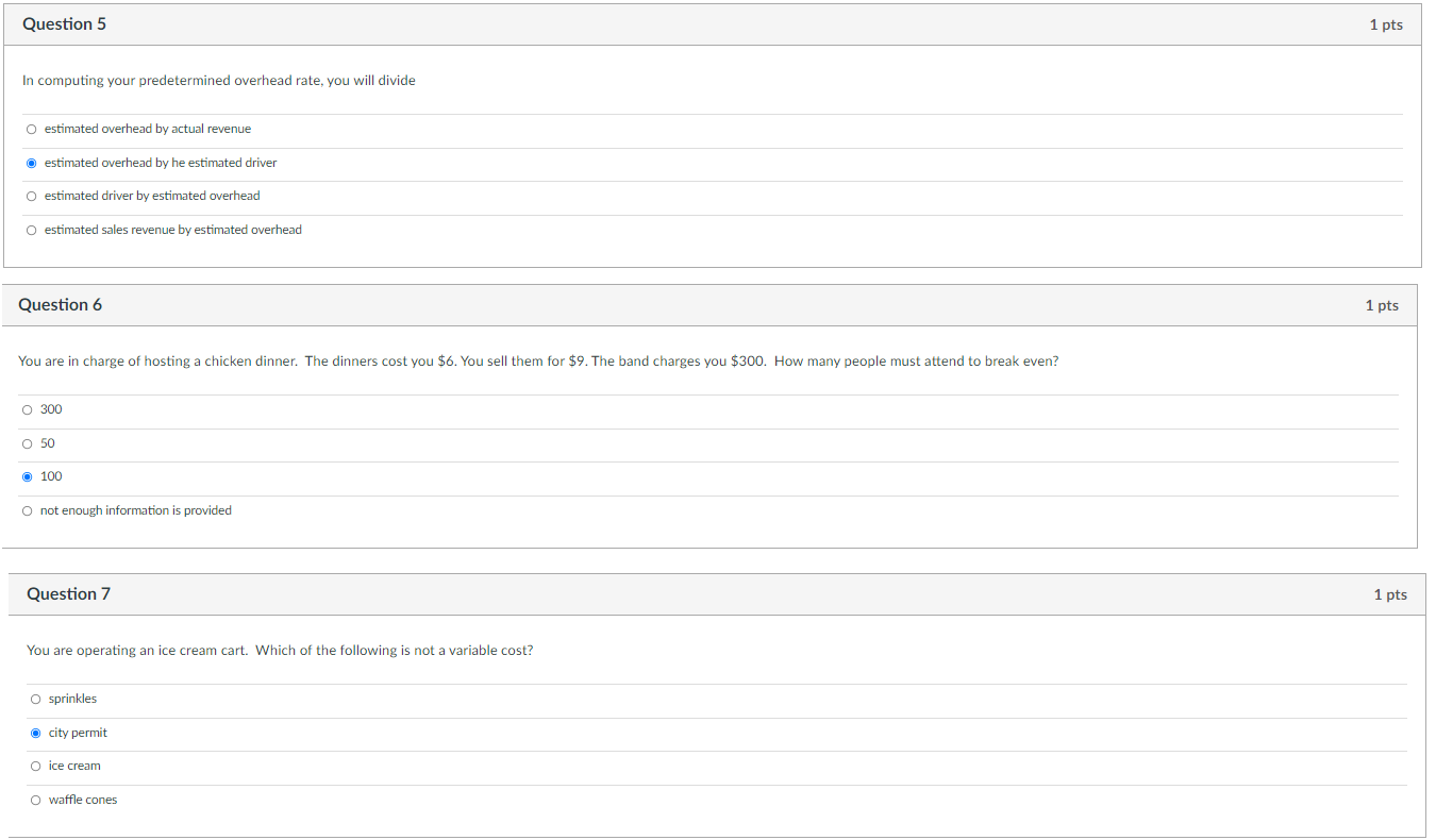PLEASE make sure you put in the right answer. Ill submit as