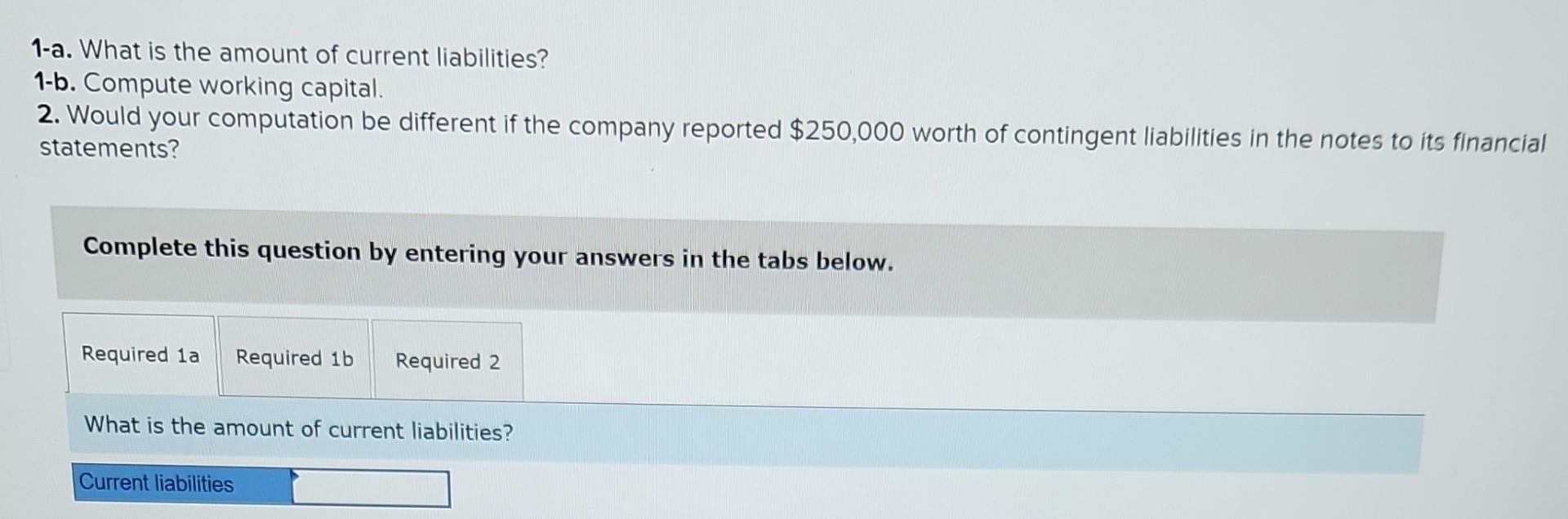 Capital LO 91,94,95 Cauce Corporation is preparing its year-end balance sheet. The