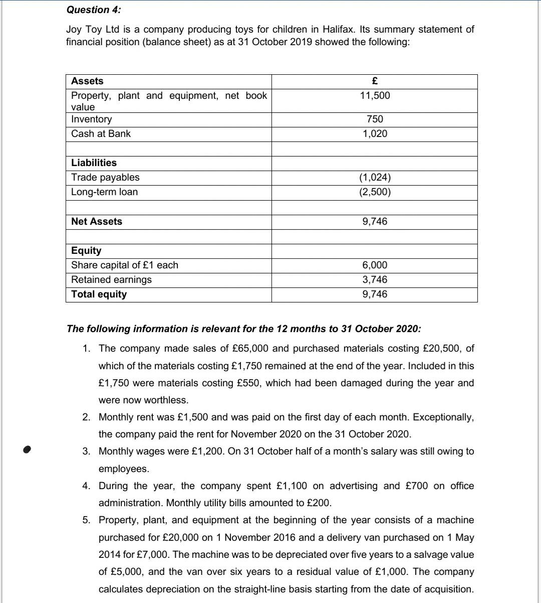for question 4 only answer c,d only answer C and D