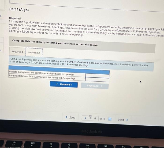 Mac Davis Company specializes in the purchase, renovation, and resale of older