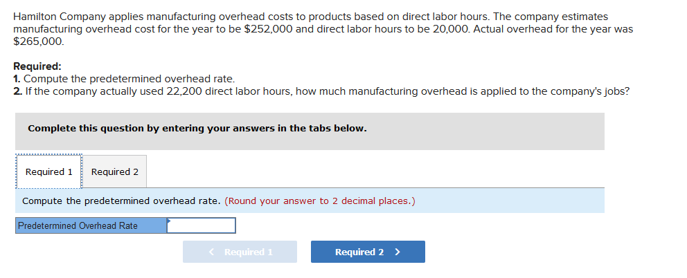 Please answer question #1, SHOWING ALL WORK ACCORDINGLY ON ALL SECTIONS. Thank