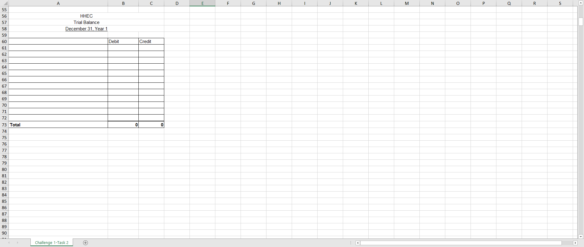 K L M N 0 P 0 R S 15000 A B