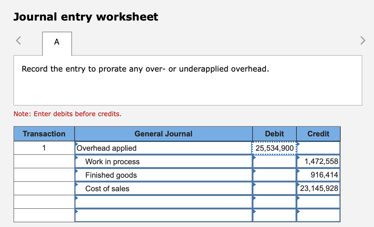 so on) for use at construction sites. It only builds to order