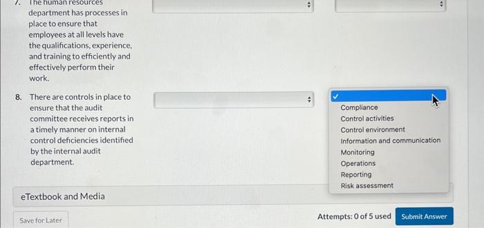 includes policies on conflicts of interest. Allemployees, including executives, electronically sign an