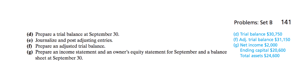 Instructions Prepare the adjusting entries at December 31,2012. (Show all computations.) P3-5A