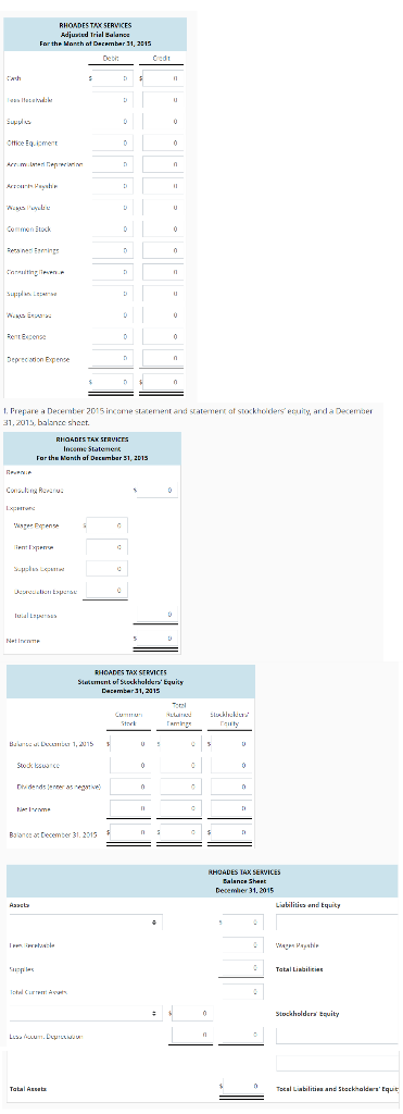 Bomba Realty. 2 Purchased $1,080 of supplies on account 3 Purchased $9,500