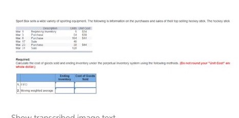 image text in transcribed