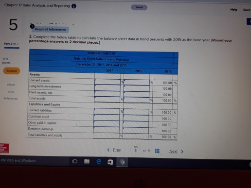 Sales $ 281,800 180,352 101,448 37,198 23,389 60,587 $ 530,066 319,100 210,966