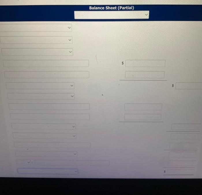 at December 31, 2021: common stock $398,000, paid-in Capital in Excess of