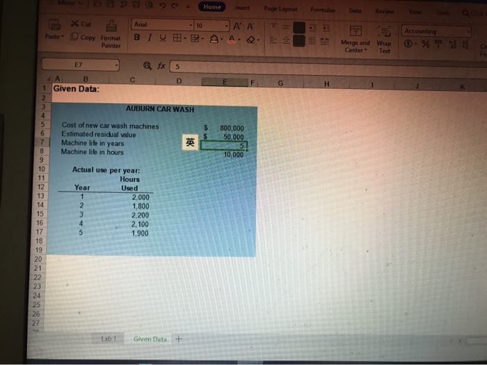 E P B formules Deta Rere Quick X Cut D Copy