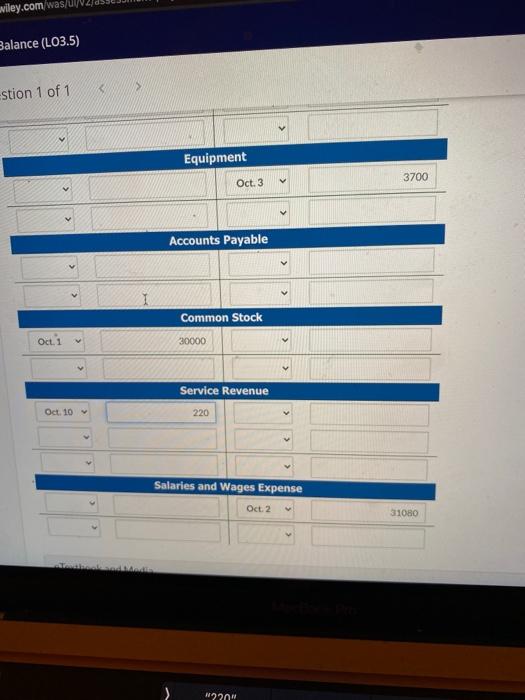3 6 Stockholders invest $30,000 in exchange for common stock of the