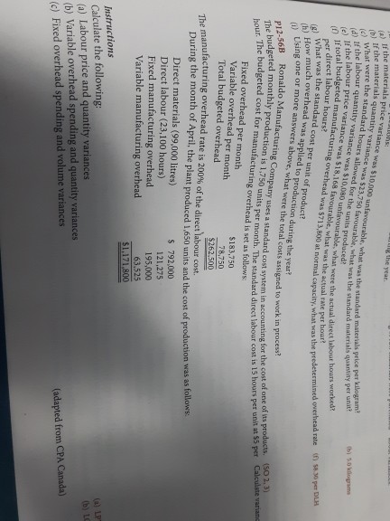 * I have to explain the steps in class. Could you