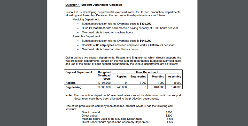 Could someone please explain how to do the reciprocal method? Question