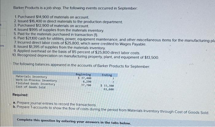  hello its one question wirh 2 parts please answer!! asap and