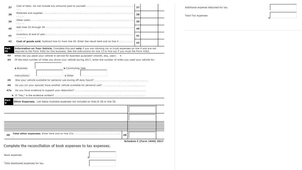 Social Security number is 644-47-7833. His principal business code is 541211. Scott's